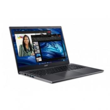 Acer Extensa 15 EX215-55 Intel Core i5-1235U/16GB/512GB SSD/15.6''