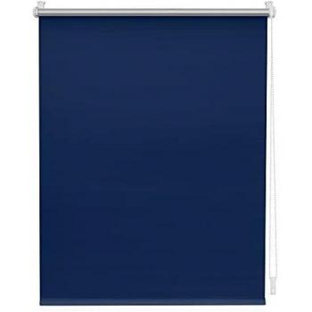 Wohn-Guide RKV.045.150.09 Klemmfix - Estor con Revestimiento térmico