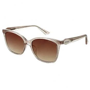Guess GU9238 59F 130mm Sunglasses