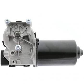 Motor del limpiaparabrisas ACKOJA A52-07-0107 para KIA Sportage y HYUNDAI Tucson