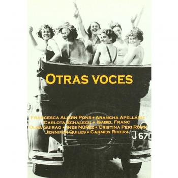 Otras Voces