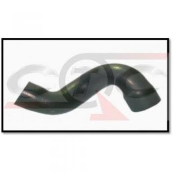 Ctc car teile center - 1 x ladel uft manguera/turboschl también oe: 058145856 a compatible con: vag a4, a6/ caddy golf 3,4 passat, polo