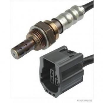 Sonda Lambda Jakoparts para Mazda 3 y 5 - HERTH+BUSS J1473012