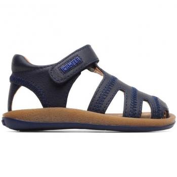 Sandalias de niño Camper Modelo Bicho