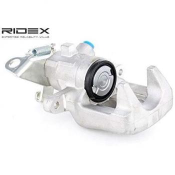 Ridex 78B0117 pinza de freno