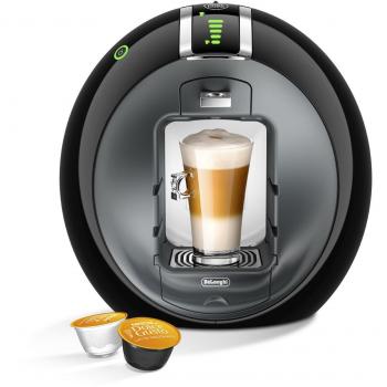 Delonghi Dolce Gusto Circolo - Máquina de café