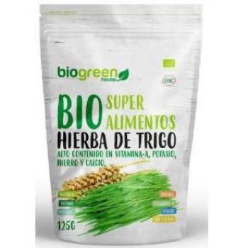 Equisalud Holoram Sindromet - Suplemento Alimenticio - 60 Cápsulas