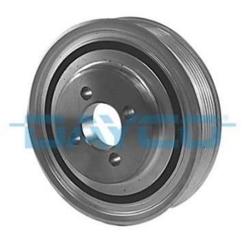 Dayco DPV1008