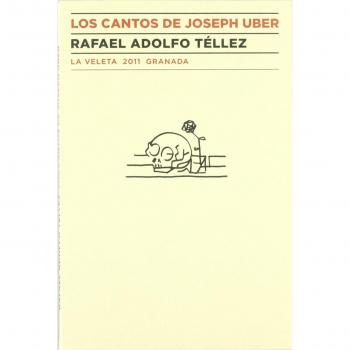 Cantos de joseph uber