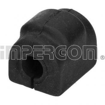Soporte de estabilizador ORIGINAL IMPERIUM 35208 - Apoyo, barra de acoplamiento del estabilizador