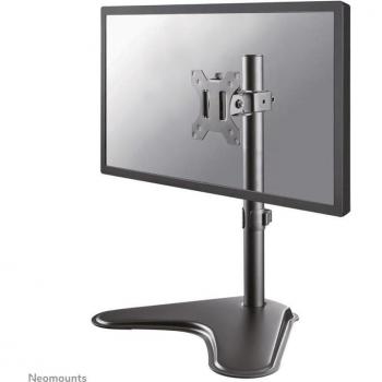 Neomounts - Soporte de Mesa para Pantalla FPMA-D550SBLACK