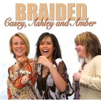 Casey Ashley & Amber Premium Import Collection
