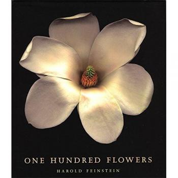 One Hundred Flowers