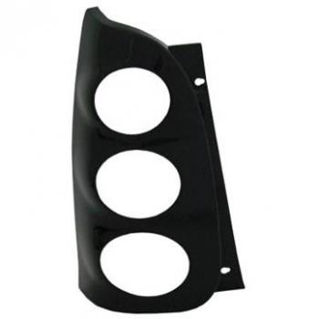 Magneti Marelli 715010743502 Pantalla del piloto