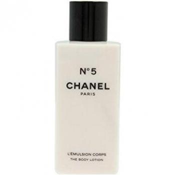 Chanel No. 5 Lait Corps (Body Lotion)