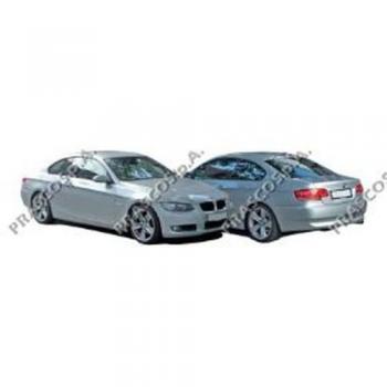 Prasco BM0251238 Cubiertas para Automóviles