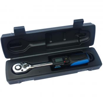 Tool Hub 9730 digital par llave 1/2 D herramienta profesional