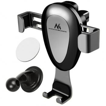 Maclean MC-324 Soporte Universal para Teléfono