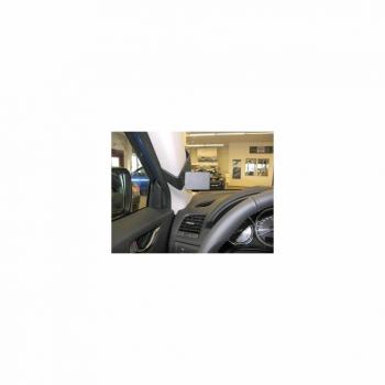 Soporte Proclip para Mazda CX-5 2012-2017 - Montaje Izquierdo