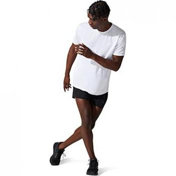 Asics Men's Core 5In Short