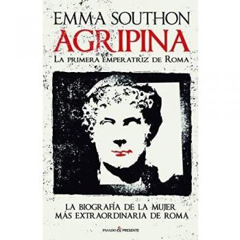 Agripina