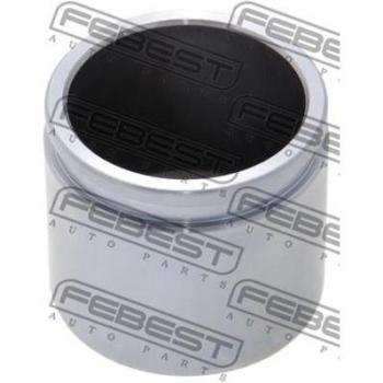Pistón de pinza de freno FEBEST 0176-NCP20F