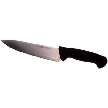 Lacor - 49021 - Cuchillo Chef Estampado Profesional 21 cms.