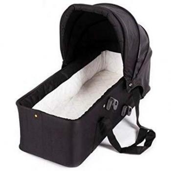 Baby Monsters BMT20001 - Capazos