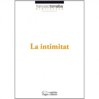 Intimitat, La