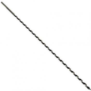 Milwaukee - Broca para madeira 6 x 460