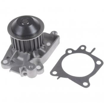 Blue Print ADC49131 Bomba de Agua