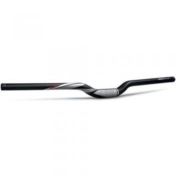 Truvativ - Manillar Stylo T30-16 20Mm Negro 70Cm 31,8Mm