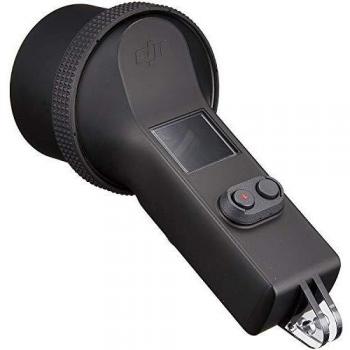 DJI Osmo Pocket Carcasa Impermeable