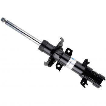 Amortiguador BILSTEIN B4 serienersatz Izquierda 22-275653
