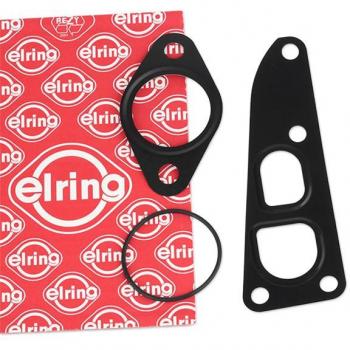 Juego de juntas sistema EGR Elring 934.920 - Incluye sellos, compatible con sistemas EGR, fabricado por Elring, alta calidad y durabilidad
