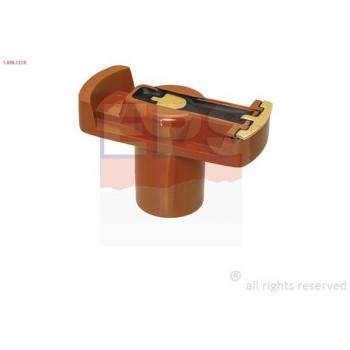 Rotor de distribuidor EPS 1.406.121R para VW, MERCEDES-BENZ y AUDI