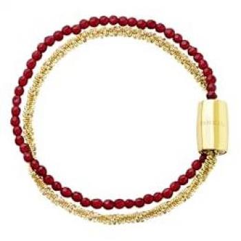 Pulsera Magnética para Mujer Breil Mod. TJ3486 19,5 cm