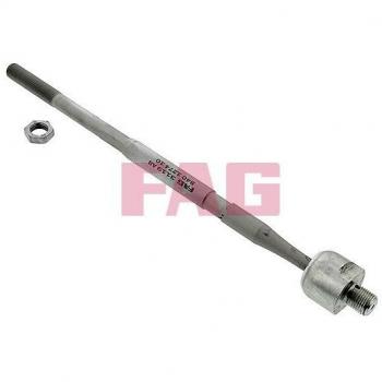Rótula axial de dirección FAG 840 1274 10 - Alta precisión y durabilidad