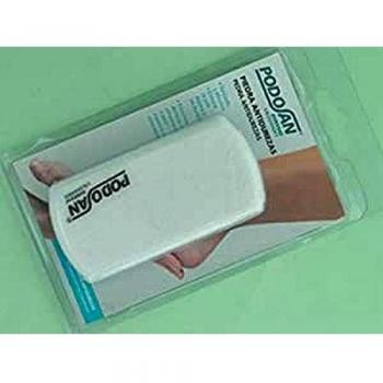 Podosan, Crema para pies - 400 ml.