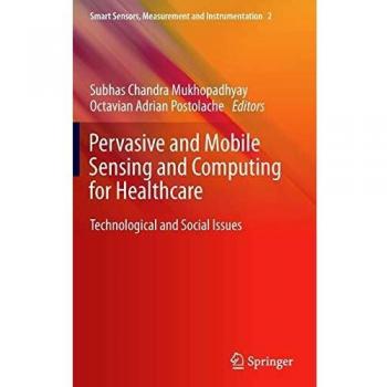 Smart Healthcare Sensing and Computing: Technological and Social Insights