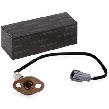 RIDEX 3922L0203 Sonda lambda