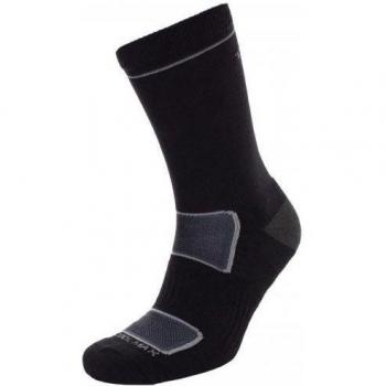 Calcetines Rizzle Eco para Hombre de Trespass