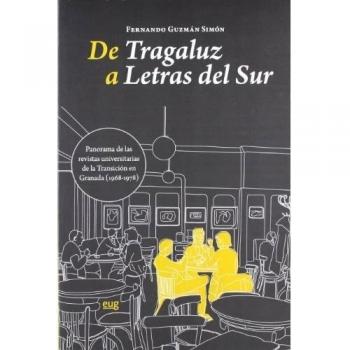 De tragaluz a letras del sur