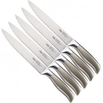 Set de cuchillos fileteador San Ignacio Jávea - Colección Horeca