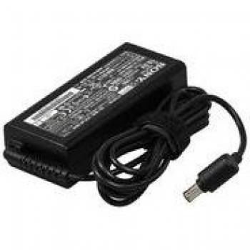 Sony AC-Adapter (VGP-AC19V48)(W)(S), A1793580A