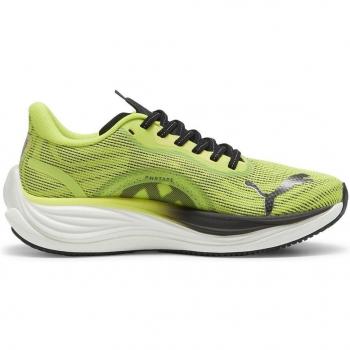 Zapatillas de running Puma Velocity Nitro 3 Psychedelic Rush para mujer