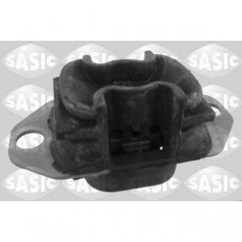 Soporte motor SASIC 2704081 Izquierda