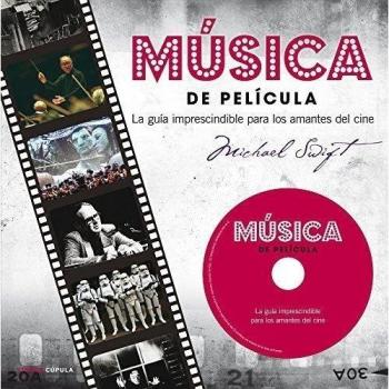 Música De Película