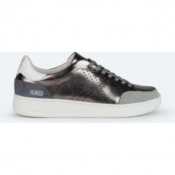 Zapatilla casual de hombre X-COURT 03 Munich