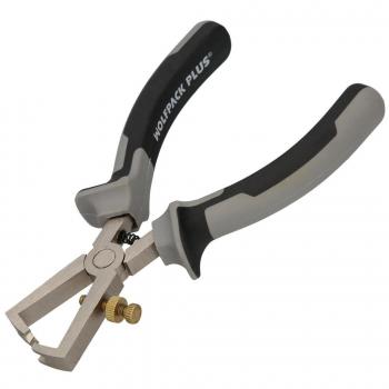 Pelacables de 175mm en Acero Cromo Vanadio DIN-ISO 8979